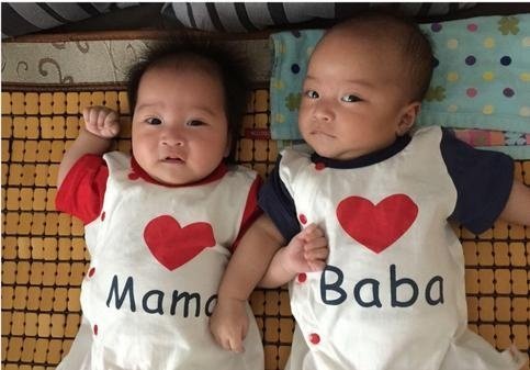 关于代怀生子机构